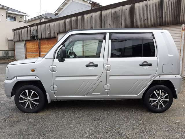 ���x�����@�͊e�탍�[���A�܂��̓N���W�b�g�J�[�h(��������)�̎戵���������܂��B�ǂ����@������Ă����Ē����܂�!