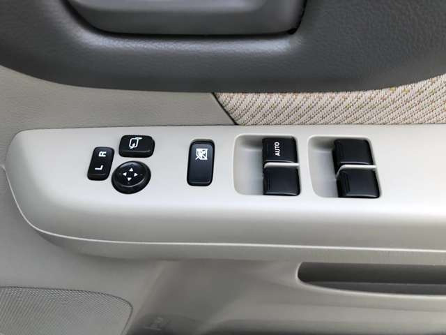 �Ԍ��Ȃǂ��i���ł��Ή��v���܂�!�w�����̂��q�l�̃J�[���C�t���S�͂ŃT�|�[�g�����Ē����܂�!