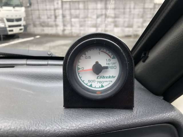 ���q�l���������̂��Ԃ������܂��͔��悳���Ē������Ƃ��\�ł��B�����ɋ��z���Z�o�����`���v���܂��̂ł��C�y�ɂ��₢���킹�������B