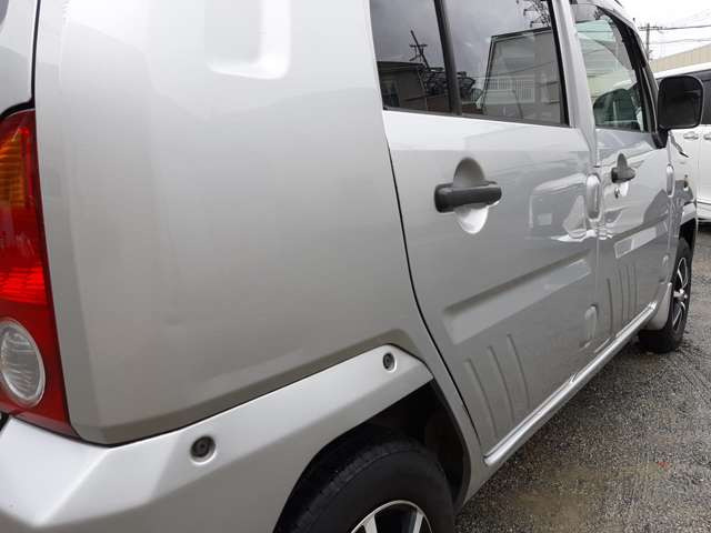 ���Ԃ̏C������Ȃǂ��\�ł�!�w�����̂��q�l�̃J�[���C�t���S�͂ŃT�|�[�g�����Ē����܂�!