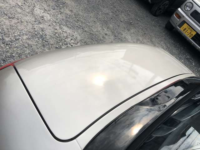 各在庫は2週間ほどで回転すようにしておりますので、随時価格変更もございます。まずはお気に入り登録をお願い致します!