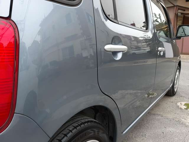 �Ԍ��Ȃǂ��i���ł��Ή��v���܂�!�w�����̂��q�l�̃J�[���C�t���S�͂ŃT�|�[�g�����Ē����܂�!