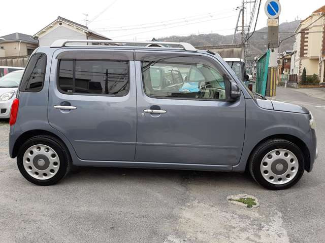 �݌ɂɂȂ����Ԃ͑S���Z������A�e�f�B�[���[���񂩂�̒��ڎd����ɂ�肨���������i�ɂĂ��Љ���\�ł�!���C�y�ɂ��\���t��������!