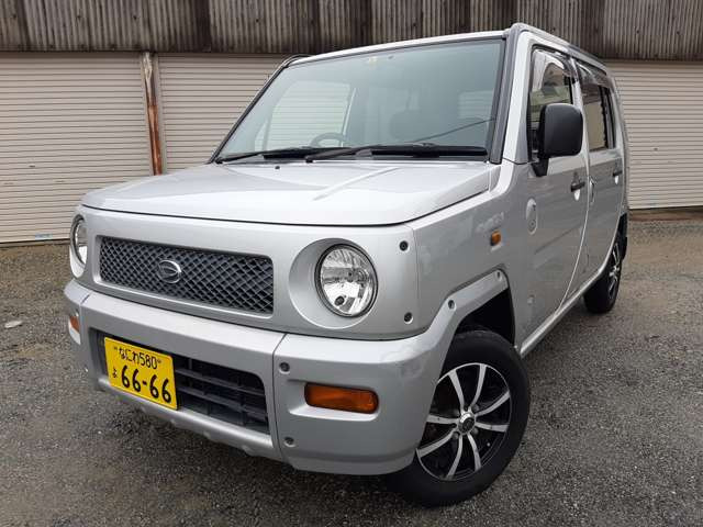 �����ԕی������Љ�邱�Ƃ��\�ł�!���Ԃ̃T�|�[�g�֌W�����C��������!