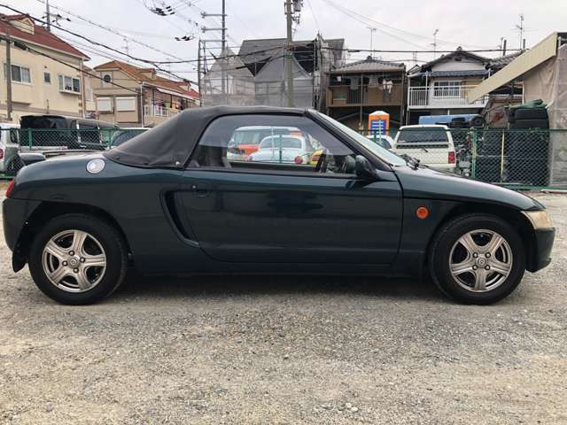 �Ԍ��Ȃǂ��i���ł��Ή��v���܂�!�w�����̂��q�l�̃J�[���C�t���S�͂ŃT�|�[�g�����Ē����܂�!