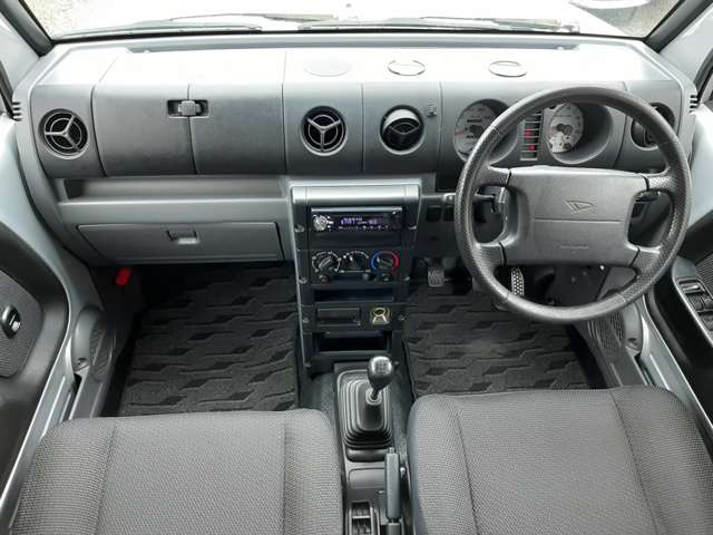 �e��p�[�c(�i�r�EETC�E�A���~�z�C���E�^�C��etc)�A�����_���ȂǁA�݌ɂɂ͂Ȃ����q�l�̂���]�̎ԗ��ȂǁA�l�X�Ȃ��v�]�ɏo������育�Ή������Ē�����l�b�g���[�N���������܂��B���C�y�ɂ����k��������!