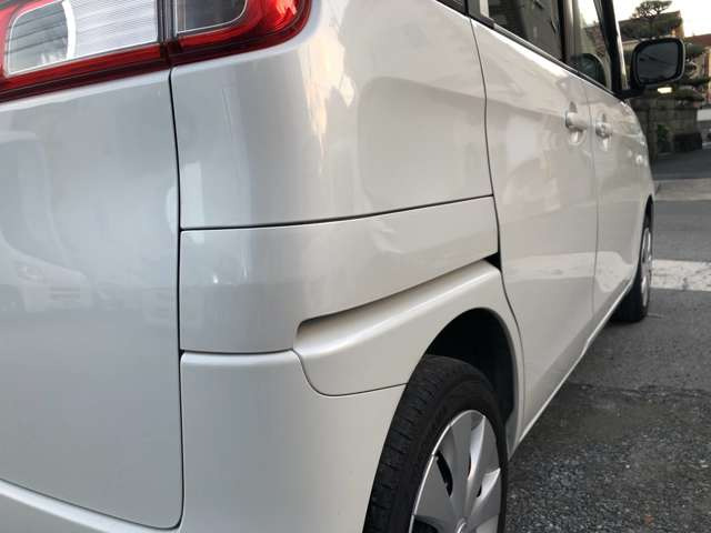 �ʏ�̃f�B�[���[����ōw�������肨���ȐV�ԁE�V�Ԃ��낵���Ă̎ԗ��̎戵���������܂�!�܂��͂��C�y�ɂ����k������!