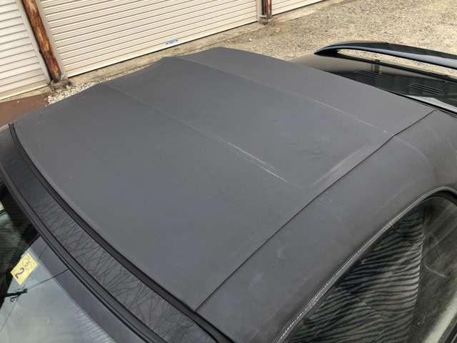 �f�ڎʐ^�ȊO�̎ʐ^���������܂�!���ڂ������ʐ^�������ɎB�蒼�����Ƃ��\�ł��̂ŁA���C�y�ɂ��\���t��������!