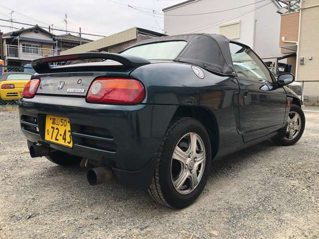 �e�݌ɂ�2�T�Ԃقǂŉ�]���悤�ɂ��Ă���܂��̂ŁA�������i�ύX���������܂��B�܂��͂��C�ɓ���o�^�����肢�v���܂�!