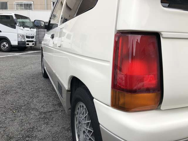 ���Ԃ̏C������Ȃǂ��\�ł�!�w�����̂��q�l�̃J�[���C�t���S�͂ŃT�|�[�g�����Ē����܂�!