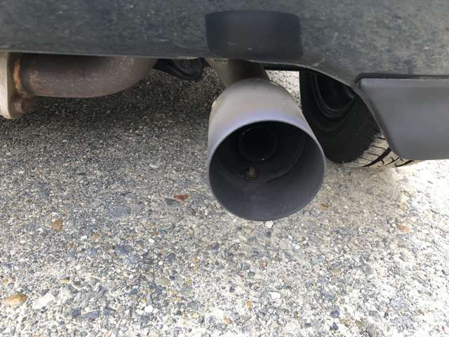 ���x�����@�͊e�탍�[���A�܂��̓N���W�b�g�J�[�h(��������)�̎戵���������܂��B�ǂ����@������Ă����Ē����܂�!