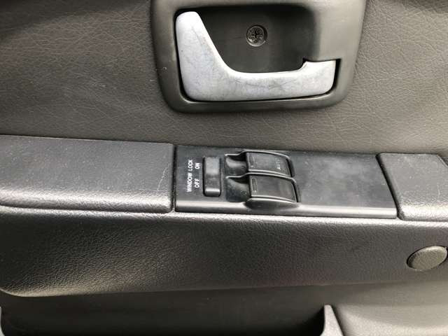 �C�ɂȂ�_�Ȃǂ������܂�����E�̃J�[�Z���T�[��p�_�C�A����肨�C�y�ɂ��₢���킹������!���ڂ������e�����`�������Ē����܂�!���[���ł̂��₢���킹�������ɂ��ԐM�����Ē����܂�!