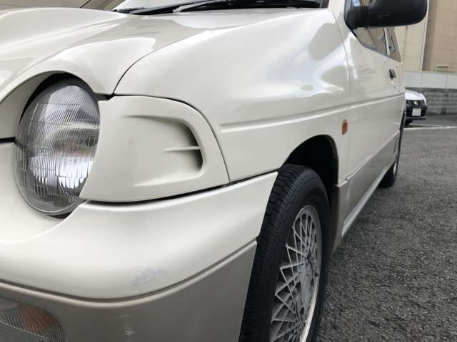 �Ԃ̂��Ƃ�ԈȊO�̂��Ƃł������k���Ē�����Ώo�������̑Ή��������Ē����܂�!���C�y�ɂ����k������!