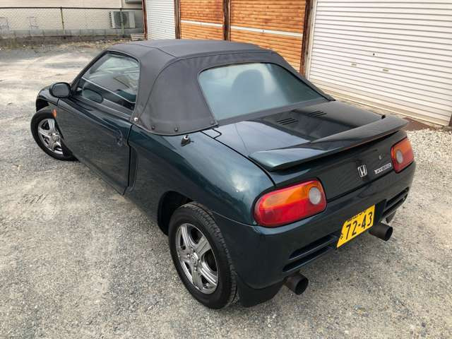 ���q�l���������̂��Ԃ������܂��͔��悳���Ē������Ƃ��\�ł��B�����ɋ��z���Z�o�����`���v���܂��̂ł��C�y�ɂ��₢���킹�������B