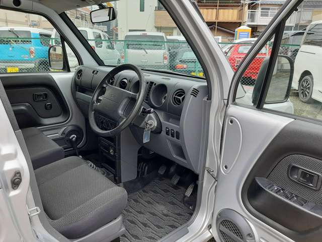 ���q�l�ׂ̈ɂȂ邲��āA���J���v���Ȃ��Ή���S�����Ă���܂�!���񎄒B�ɂ���`�������ĉ�����!