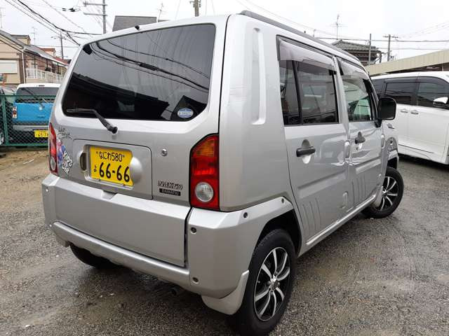 �݌ɂɂȂ����Ԃ͑S���Z������A�e�f�B�[���[���񂩂�̒��ڎd����ɂ�肨���������i�ɂĂ��Љ���\�ł�!���C�y�ɂ��\���t��������!