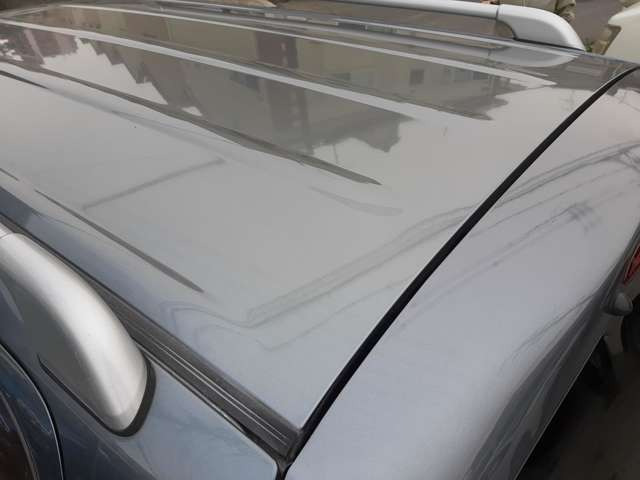 �Ɣ̂��劽�}�ł�!���C�y�ɂ��₢���킹������!