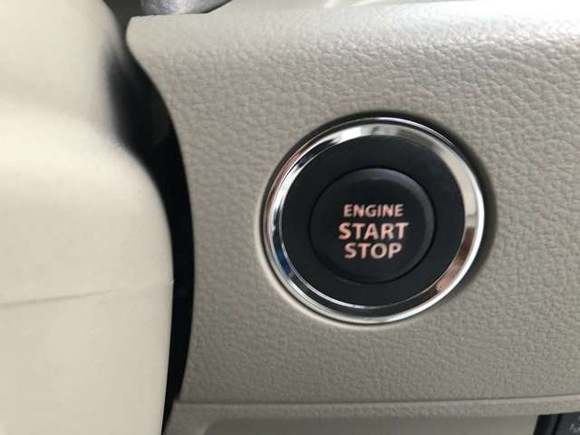 �Ɣ̂��劽�}�ł�!���C�y�ɂ��₢���킹������!