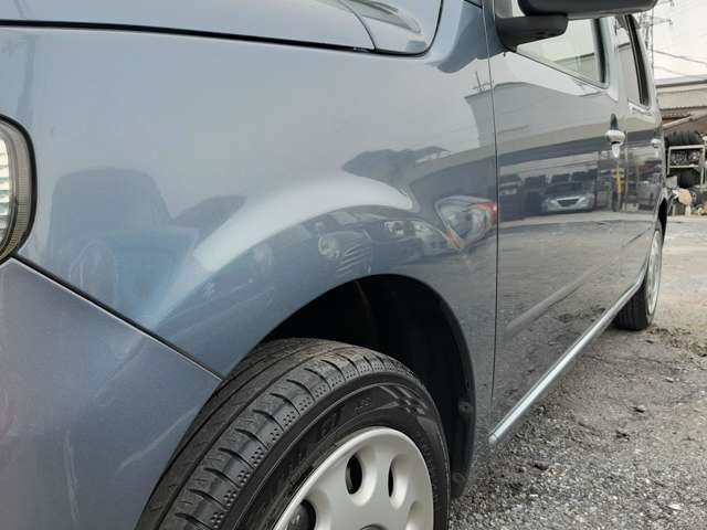 �f�ڎʐ^�ȊO�̎ʐ^���������܂�!���ڂ������ʐ^�������ɎB�蒼�����Ƃ��\�ł��̂ŁA���C�y�ɂ��\���t��������!