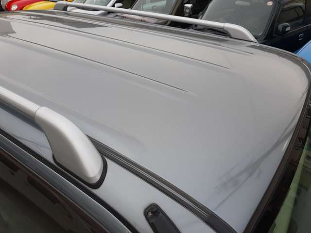 ���Ԃ̏C������Ȃǂ��\�ł�!�w�����̂��q�l�̃J�[���C�t���S�͂ŃT�|�[�g�����Ē����܂�!