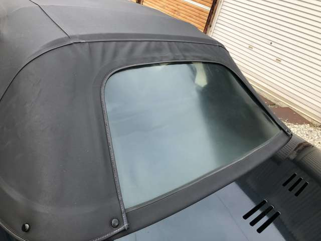 �d�Ԃł����X�̂��q�l�͍Ŋ��̉w�܂ł��}���ɏオ��܂��̂ŁA���C�y�ɂ��\���t��������!