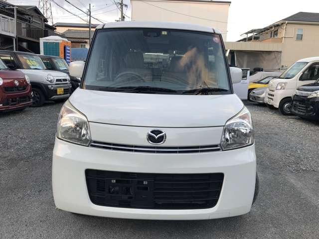 ����y�X�^���_�[�h�v��������S�t���T�|�[�g�v���������I�ђ�����ƁA���o���������̂�����ʂ悤�A�@��_������Օi�����A���O���N���[�j���O�ł����S���Ă���蒸����v���������p�ӂ��Ă���܂�!