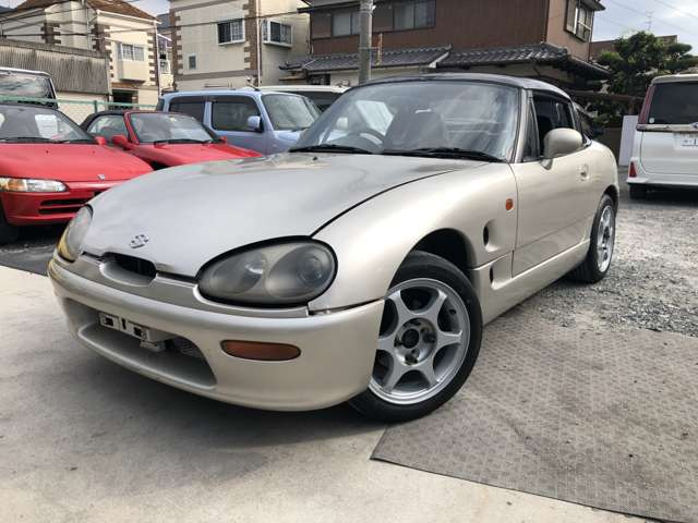 自動車保険をご紹介することも可能です!お車のサポート関係もお任せ下さい!