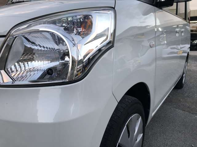 ���Ђ̎ԗ��͑S�Ԏ���\�ƂȂ��Ă���܂�!�܂��͂��C�y�Ɍ��Ԋm�For����ɂ��z���������܂�!