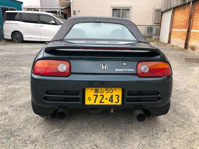 �����ԕی������Љ�邱�Ƃ��\�ł�!���Ԃ̃T�|�[�g�֌W�����C��������!