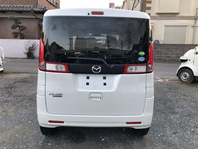 �e��p�[�c(�i�r�EETC�E�A���~�z�C���E�^�C��etc)�A�����_���ȂǁA�݌ɂɂ͂Ȃ����q�l�̂���]�̎ԗ��ȂǁA�l�X�Ȃ��v�]�ɏo������育�Ή������Ē�����l�b�g���[�N���������܂��B���C�y�ɂ����k��������!