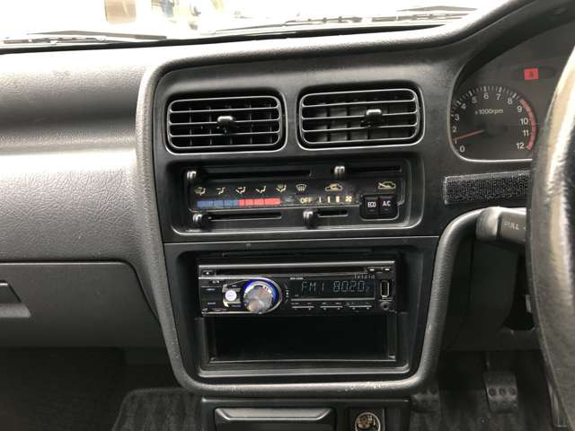 ���x�����@�͊e�탍�[���A�܂��̓N���W�b�g�J�[�h(��������)�̎戵���������܂��B�ǂ����@������Ă����Ē����܂�!