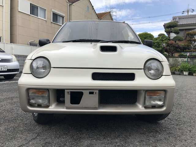 ����y�X�^���_�[�h�v��������S�t���T�|�[�g�v���������I�ђ�����ƁA���o���������̂�����ʂ悤�A�@��_������Օi�����A���O���N���[�j���O�ł����S���Ă���蒸����v���������p�ӂ��Ă���܂�!