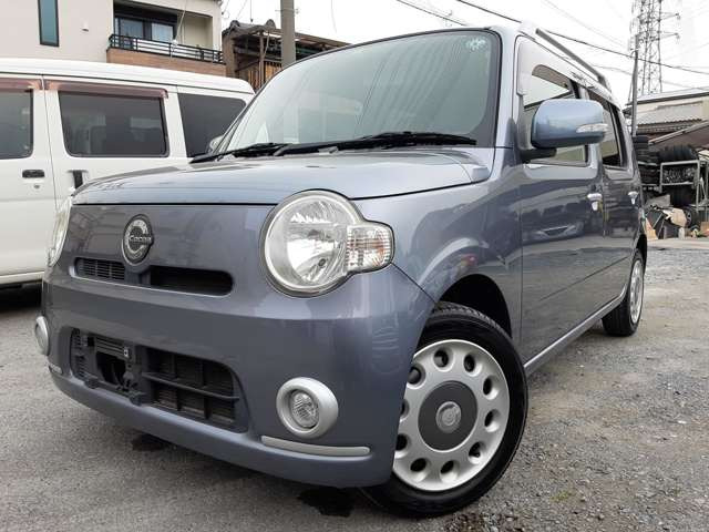 �����ԕی������Љ�邱�Ƃ��\�ł�!���Ԃ̃T�|�[�g�֌W�����C��������!