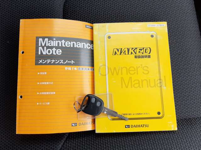 �S���ǂ��ł��[�ԉ\�ł�!�i�������ŏ���܂��̂ŁA���C�y�ɂ��₢���킹������!(��:��ォ�牫��܂�3.7���~)