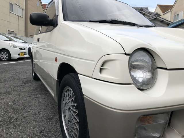 �d�Ԃł����X�̂��q�l�͍Ŋ��̉w�܂ł��}���ɏオ��܂��̂ŁA���C�y�ɂ��\���t��������!