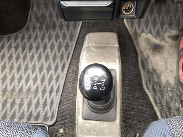 �S���ǂ��ł��[�ԉ\�ł�!�i�������ŏ���܂��̂ŁA���C�y�ɂ��₢���킹������!(��:��ォ�牫��܂�3.7���~)