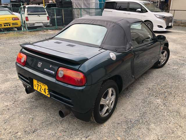 ���Ђ̎ԗ��͑S�Ԏ���\�ƂȂ��Ă���܂�!�܂��͂��C�y�Ɍ��Ԋm�For����ɂ��z���������܂�!