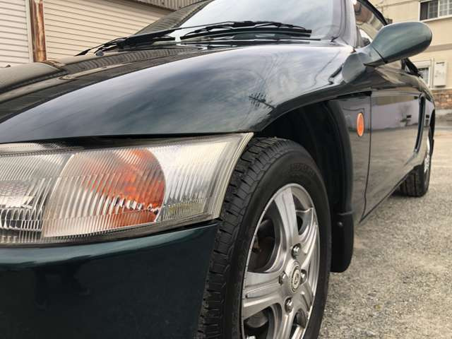 �Ɣ̂��劽�}�ł�!���C�y�ɂ��₢���킹������!