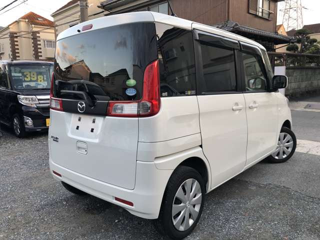 ���q�l���������̂��Ԃ������܂��͔��悳���Ē������Ƃ��\�ł��B�����ɋ��z���Z�o�����`���v���܂��̂ł��C�y�ɂ��₢���킹�������B