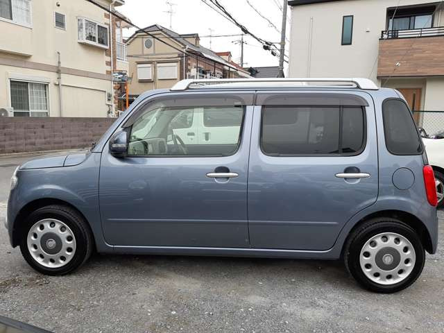 ���x�����@�͊e�탍�[���A�܂��̓N���W�b�g�J�[�h(��������)�̎戵���������܂��B�ǂ����@������Ă����Ē����܂�!