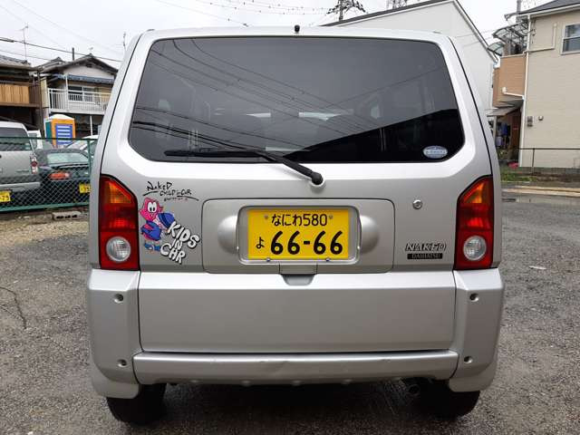 �e�݌ɂ�2�T�Ԃقǂŉ�]���悤�ɂ��Ă���܂��̂ŁA�������i�ύX���������܂��B�܂��͂��C�ɓ���o�^�����肢�v���܂�!