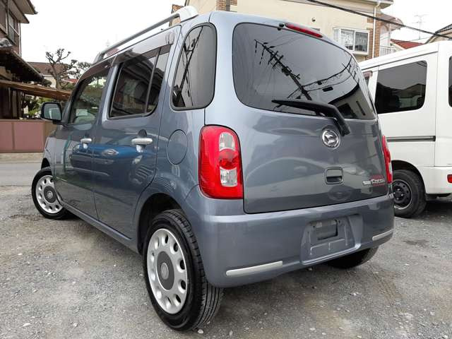 �C�ɂȂ�_�Ȃǂ������܂�����E�̃J�[�Z���T�[��p�_�C�A����肨�C�y�ɂ��₢���킹������!���ڂ������e�����`�������Ē����܂�!���[���ł̂��₢���킹�������ɂ��ԐM�����Ē����܂�!