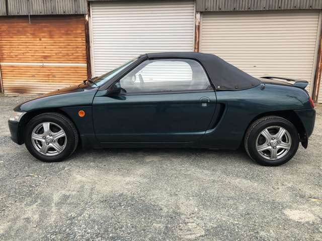 �݂Ȃ��܂̎ԑI�тɐ��񋦗͂����Ē�����΂Ǝv���܂�!���_���ӂ̂��Ή��ŁA���S���Ă���蒸����悤�A�S�͂ŃT�|�[�g�����Ē����܂�!����X�������肢�v���܂�!