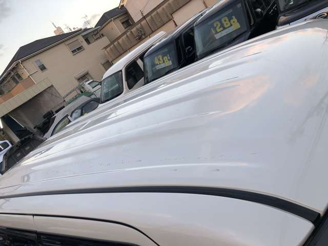 �d�Ԃł����X�̂��q�l�͍Ŋ��̉w�܂ł��}���ɏオ��܂��̂ŁA���C�y�ɂ��\���t��������!