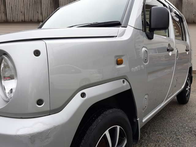 �d�Ԃł����X�̂��q�l�͍Ŋ��̉w�܂ł��}���ɏオ��܂��̂ŁA���C�y�ɂ��\���t��������!