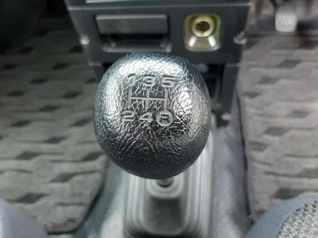 ����y�X�^���_�[�h�v��������S�t���T�|�[�g�v���������I�ђ�����ƁA���o���������̂�����ʂ悤�A�@��_������Օi�����A���O���N���[�j���O�ł����S���Ă���蒸����v���������p�ӂ��Ă���܂�!