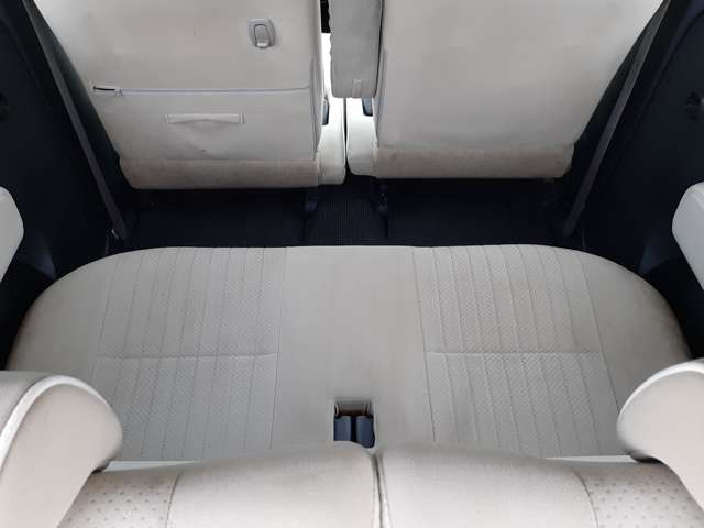 �݂Ȃ��܂̎ԑI�тɐ��񋦗͂����Ē�����΂Ǝv���܂�!���_���ӂ̂��Ή��ŁA���S���Ă���蒸����悤�A�S�͂ŃT�|�[�g�����Ē����܂�!����X�������肢�v���܂�!