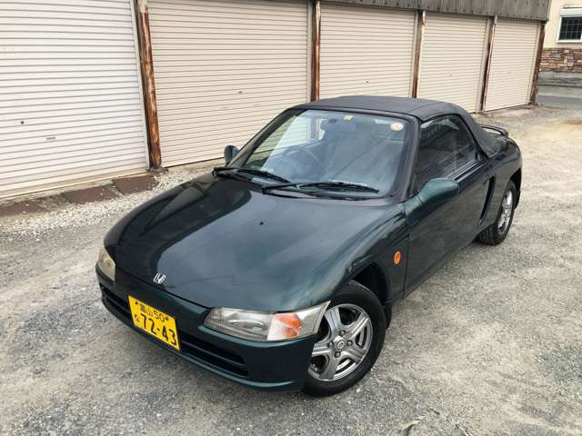 �ʏ�̃f�B�[���[����ōw�������肨���ȐV�ԁE�V�Ԃ��낵���Ă̎ԗ��̎戵���������܂�!�܂��͂��C�y�ɂ����k������!