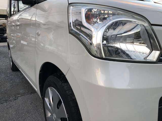 �e�݌ɂ�2�T�Ԃقǂŉ�]���悤�ɂ��Ă���܂��̂ŁA�������i�ύX���������܂��B�܂��͂��C�ɓ���o�^�����肢�v���܂�!