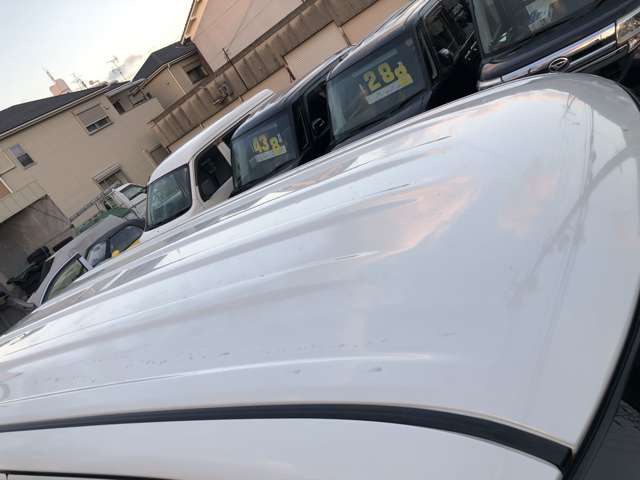 �f�ڎʐ^�ȊO�̎ʐ^���������܂�!���ڂ������ʐ^�������ɎB�蒼�����Ƃ��\�ł��̂ŁA���C�y�ɂ��\���t��������!